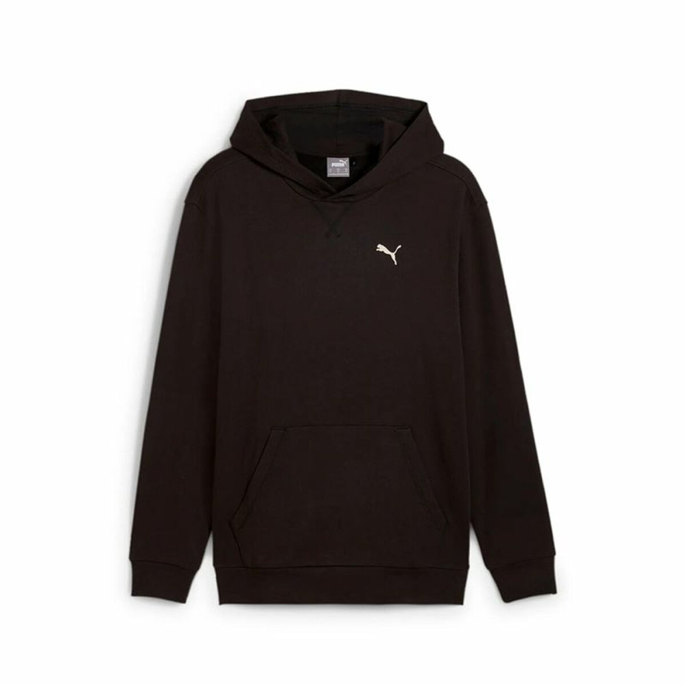 Herren Sweater mit Kapuze Puma Better Sportswear