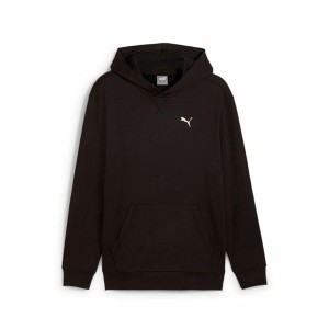 Herren Sweater mit Kapuze Puma Better Sportswear