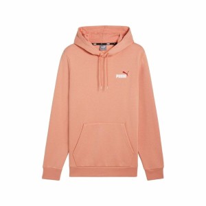Herren Sweater mit Kapuze Puma