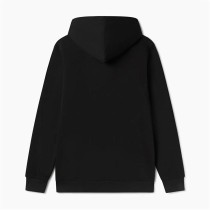 Herren Sweater mit Kapuze Puma Essentials+ Graphic