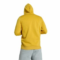 Herren Sweater mit Kapuze Puma Ess+ 2 Col Big Logo