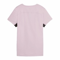 Damen Kurzarm-T-Shirt Puma Run Favorites Velocity