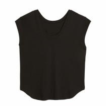 Maillot de Corps sans Manches pour Femme Puma Studio Foundations