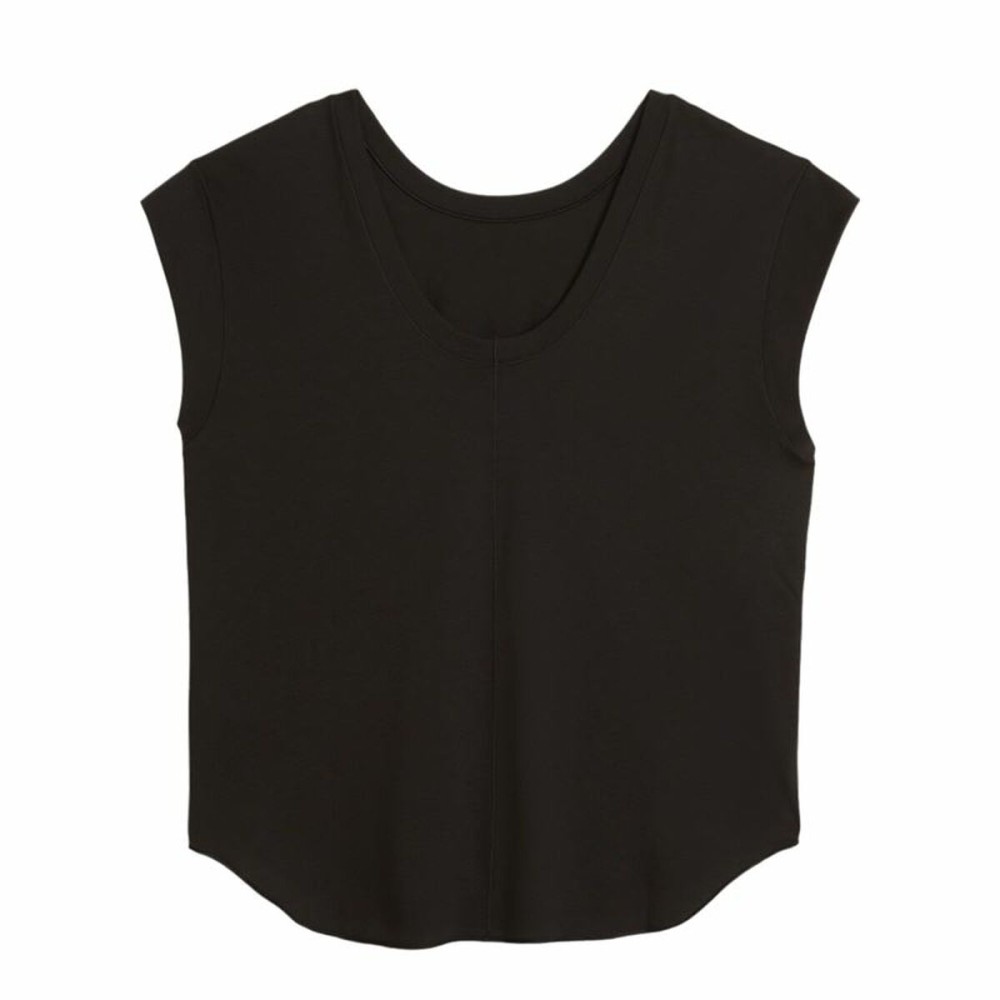 Ärmelloses Damen-T-Shirt Puma Studio Foundations