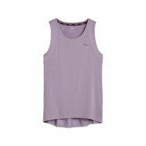 Ärmelloses Damen-T-Shirt Puma Train Favorite Tank Mujer