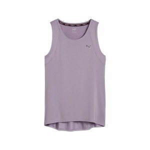 Women's Sleeveless T-shirt Puma Train Favorite Tank Mujer