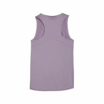 Ärmelloses Damen-T-Shirt Puma Train Favorite Tank Mujer