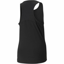 Ärmelloses Damen-T-Shirt Puma Train Favorite Tank Mujer