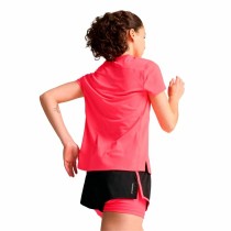 T-shirt à manches courtes femme Puma Run Favorites Velocity