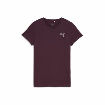Damen Kurzarm-T-Shirt Puma Better Essentials