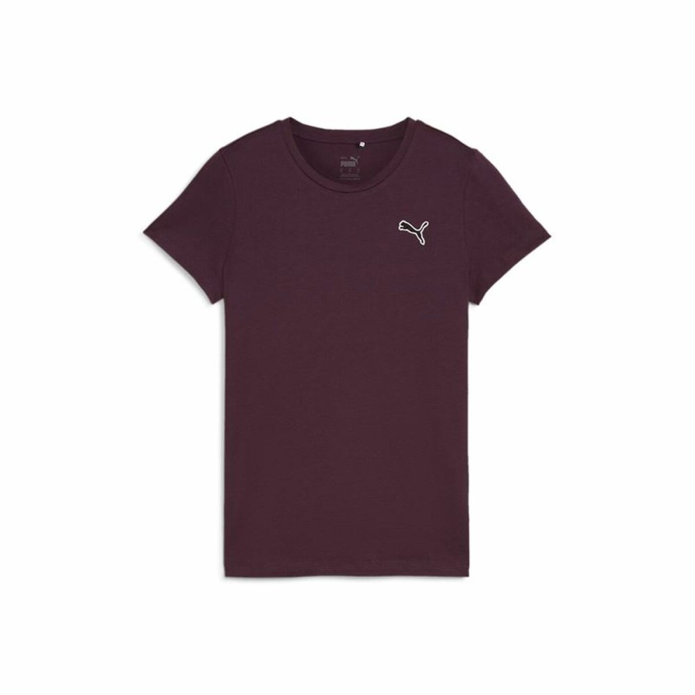 Damen Kurzarm-T-Shirt Puma Better Essentials