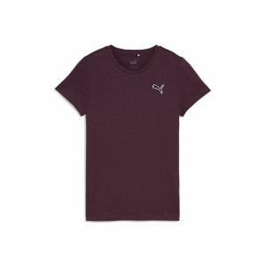 Damen Kurzarm-T-Shirt Puma Better Essentials