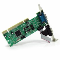 PCI-Karte Startech PCI2S4851050 