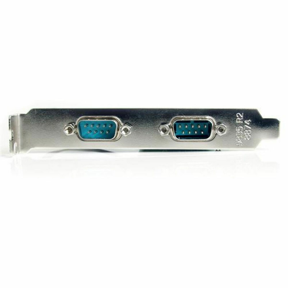 PCI-Karte Startech PCI2S4851050 