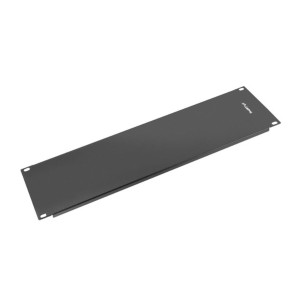 Hub USB Lanberg AK-1404-B Schwarz