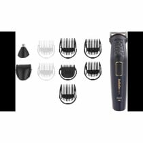 Hair Clippers Babyliss MT728E