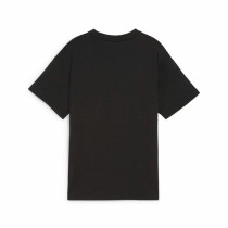 Kurzarm-T-Shirt für Kinder Puma Winning Shot