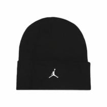 Hat Nike Jan Jordan Black