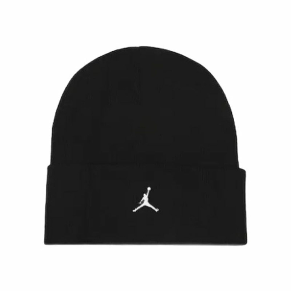 Hat Nike Jan Jordan Black