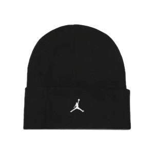 Hat Nike Jan Jordan Black