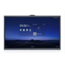 Videowall-Monitor Maxhub V6530 65"