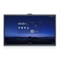 Videowall-Monitor Maxhub V6530 65"