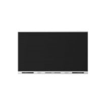 Moniteur Videowall DAHUA TECHNOLOGY DHI-LPH75-ST420 4K Ultra HD 75"