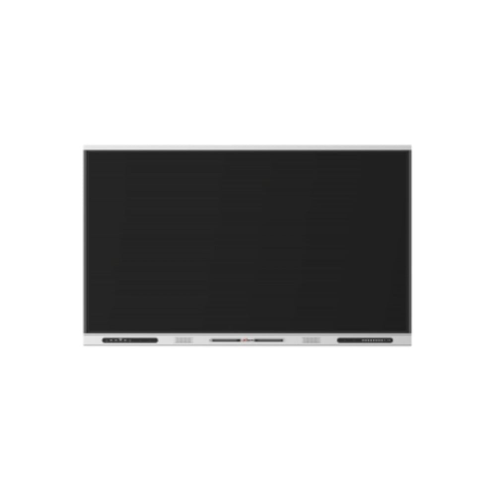 Moniteur Videowall DAHUA TECHNOLOGY DHI-LPH75-ST420 4K Ultra HD 75"