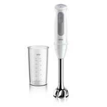 Handrührgerät Braun Minipimer 5 1000 W Weiß