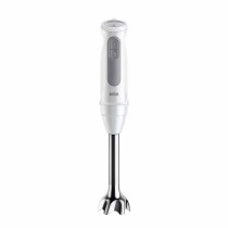 Handrührgerät Braun Minipimer 5 1000 W Weiß