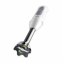 Handrührgerät Braun Minipimer 5 1000 W Weiß