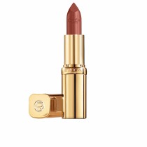 Lippenstift L'Oreal Make Up COLOR RICHE Nº 635-Worth It Medium 4,8 g