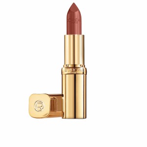 Lipstick L'Oreal Make Up COLOR RICHE Nº 635-Worth It Medium 4,8 g