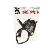 Headband Skull Halloween