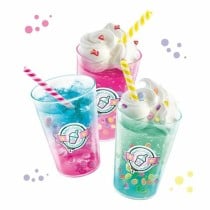 Bastelspiel Canal Toys Slimelicious