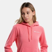 Women’s Hoodie Champion Pink