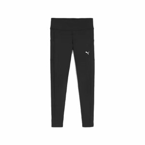 Sporthose Damen Puma Run Favorites Velocity Schwarz