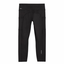 Sporthose Damen Puma Run Favorites Velocity Schwarz