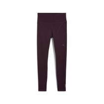 Sporthose Damen Puma Cloudspun Soft Hw