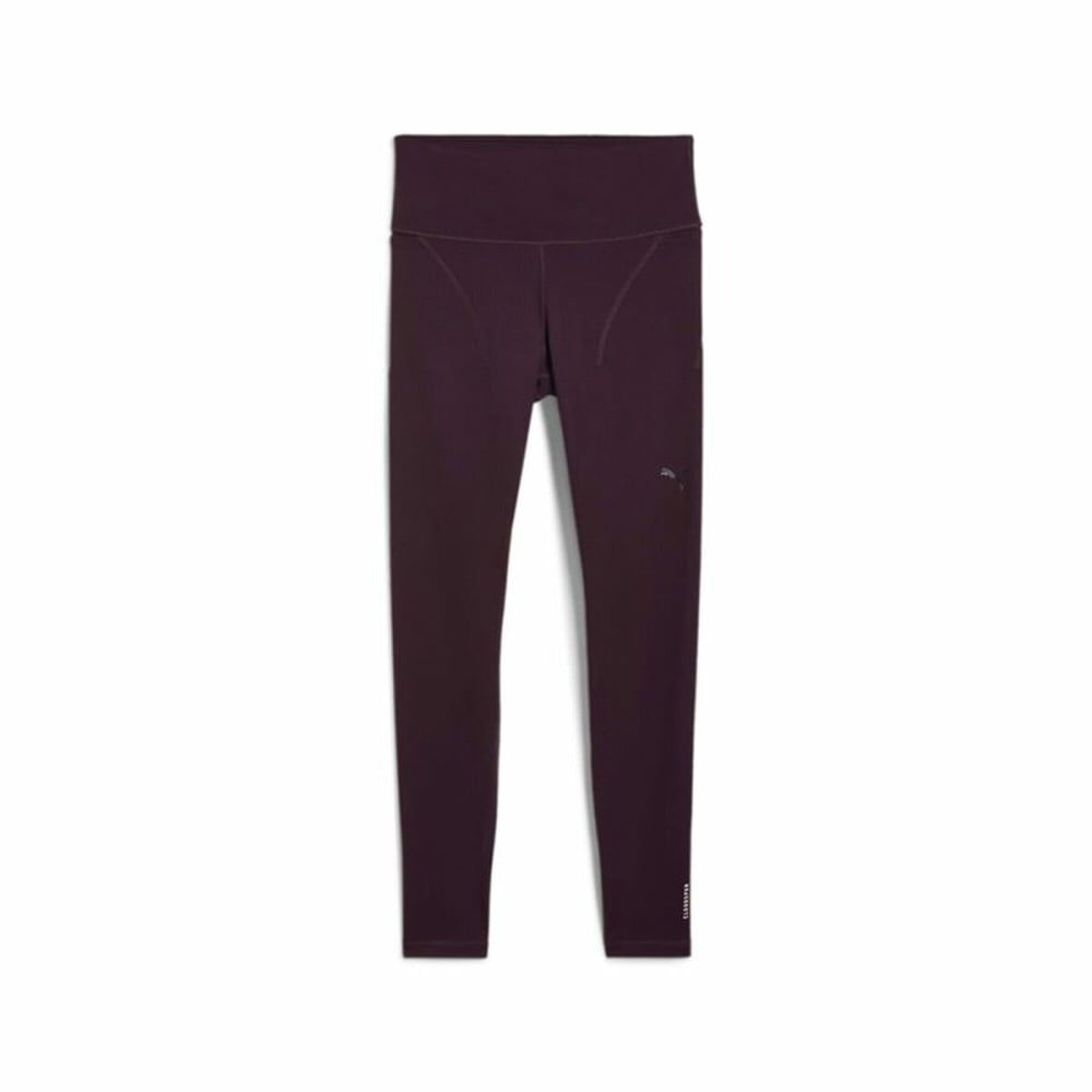 Sporthose Damen Puma Cloudspun Soft Hw