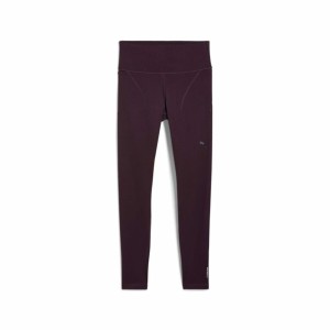 Sporthose Damen Puma Cloudspun Soft Hw