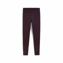 Sporthose Damen Puma Cloudspun Soft Hw