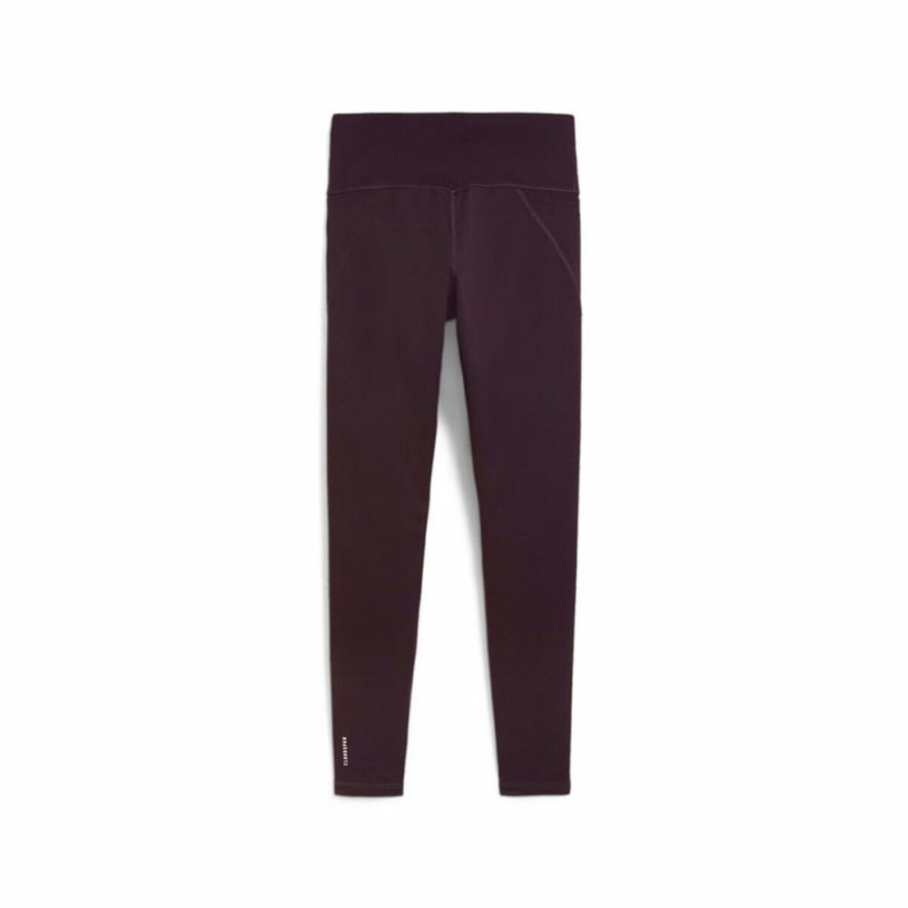 Sporthose Damen Puma Cloudspun Soft Hw