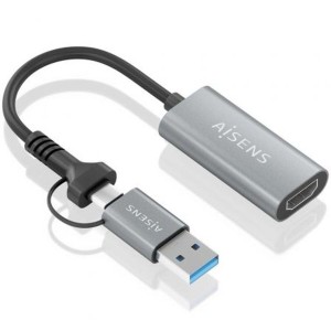 HDMI Kabel Aisens A109-0913