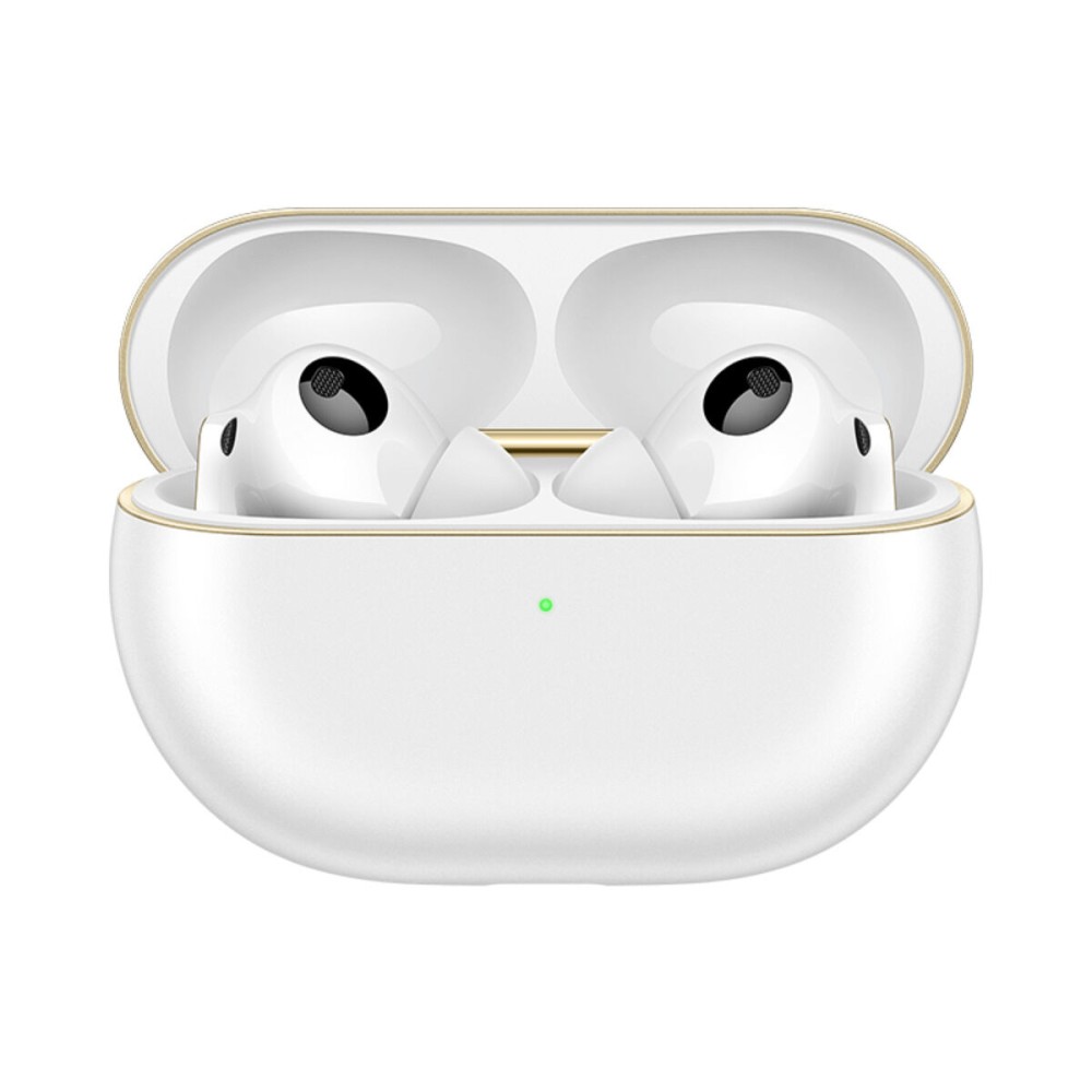 Headphones Huawei 55037963 White