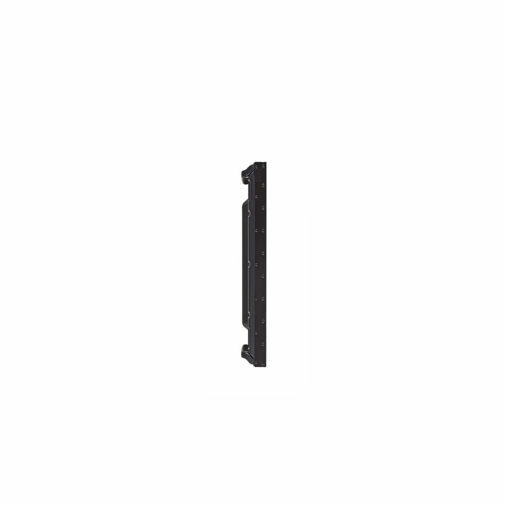 Moniteur Videowall LG 55VM5J-H.AEU 55" Full HD