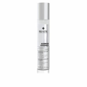 Tagescreme Rilastil Summum Radiance 40 ml