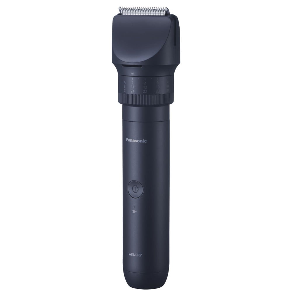 Haarschneider/Rasierer Panasonic ER-CKN2