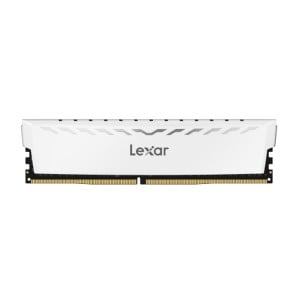 RAM Speicher Lexar LD4BU016G-R3600GDWG 32 GB CL16 DDR4 3600 MHz
