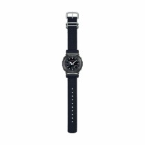 Herrenuhr Casio GM-2100CB-1AER